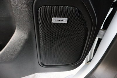 2023 Chevrolet Silverado 3500 HD High Country