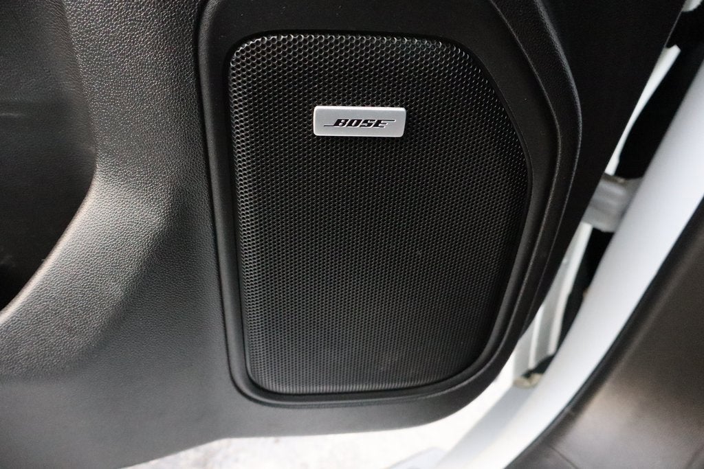 2023 Chevrolet Silverado 3500 HD High Country