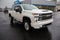 2023 Chevrolet Silverado 3500 HD High Country
