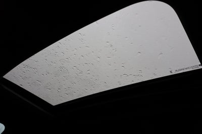 2023 Chevrolet Silverado 3500 HD High Country