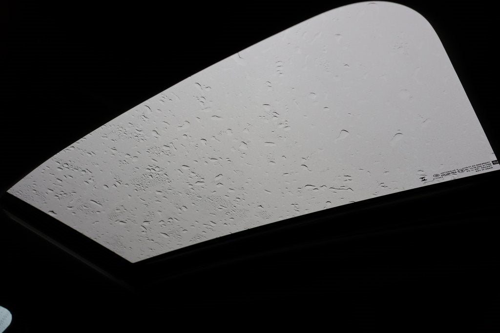 2023 Chevrolet Silverado 3500 HD High Country