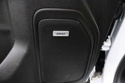 2023 Chevrolet Silverado 3500 HD High Country