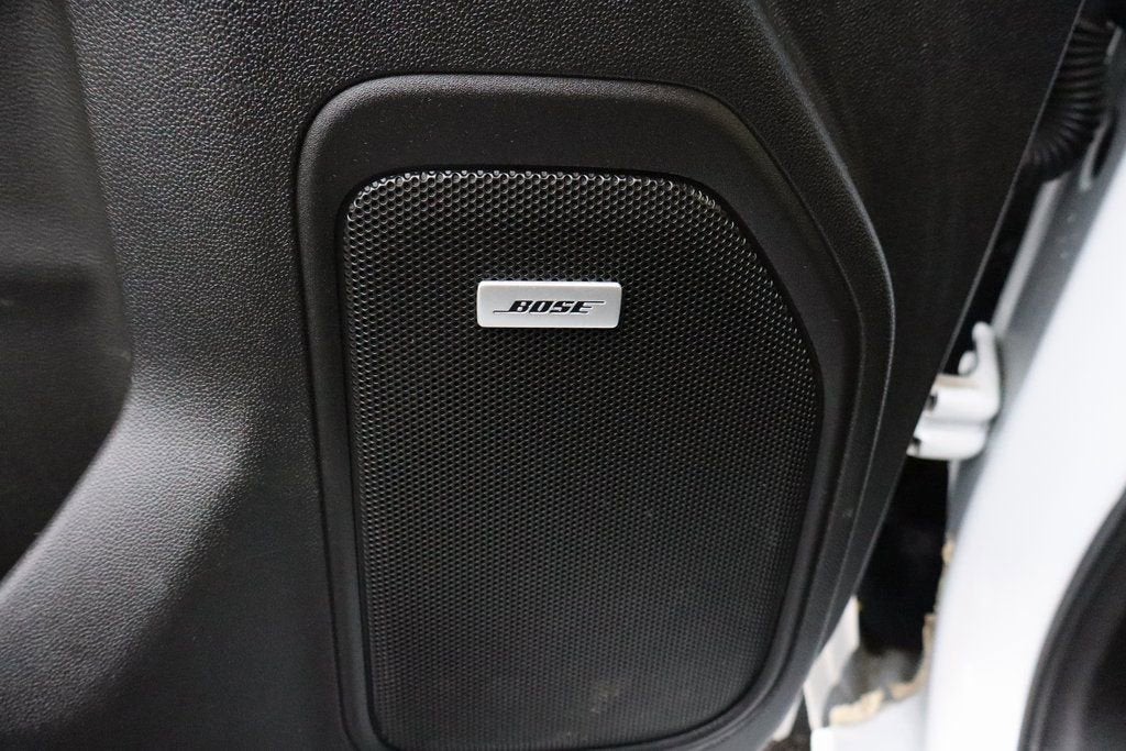 2023 Chevrolet Silverado 3500 HD High Country