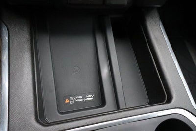 2023 Chevrolet Silverado 3500 HD High Country