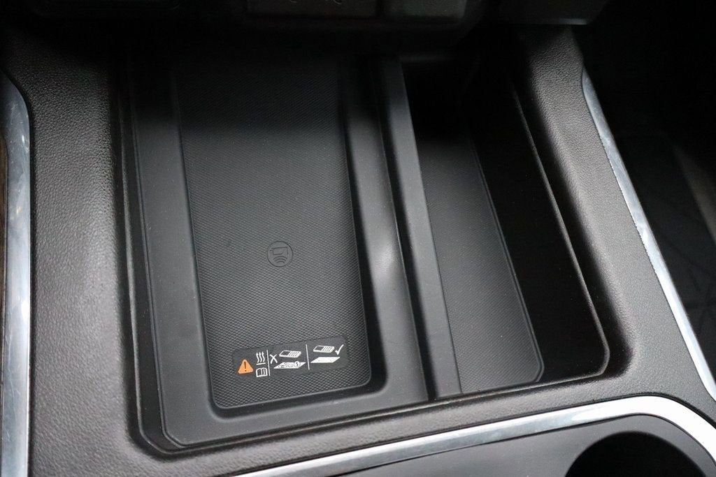 2023 Chevrolet Silverado 3500 HD High Country