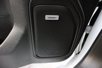 2023 Chevrolet Silverado 3500 HD High Country