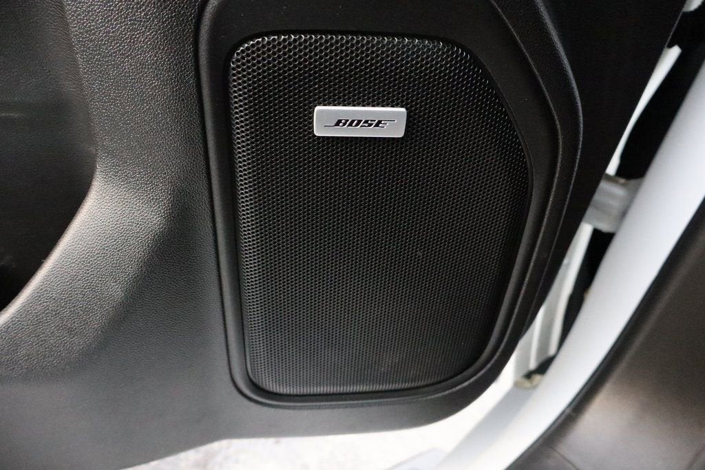 2023 Chevrolet Silverado 3500 HD High Country