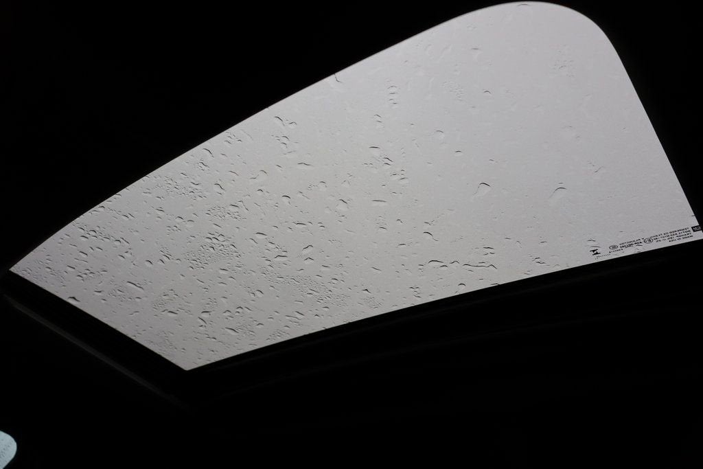 2023 Chevrolet Silverado 3500 HD High Country