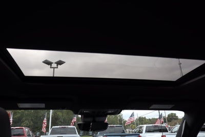2024 Chevrolet Silverado 3500 HD High Country