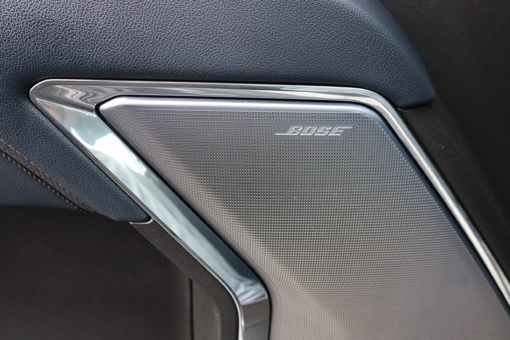 2024 Chevrolet Silverado 3500 HD High Country