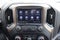 2022 Chevrolet Silverado 3500 HD High Country