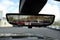 2022 Chevrolet Silverado 3500 HD High Country