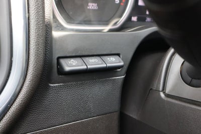 2022 Chevrolet Silverado 3500 HD High Country