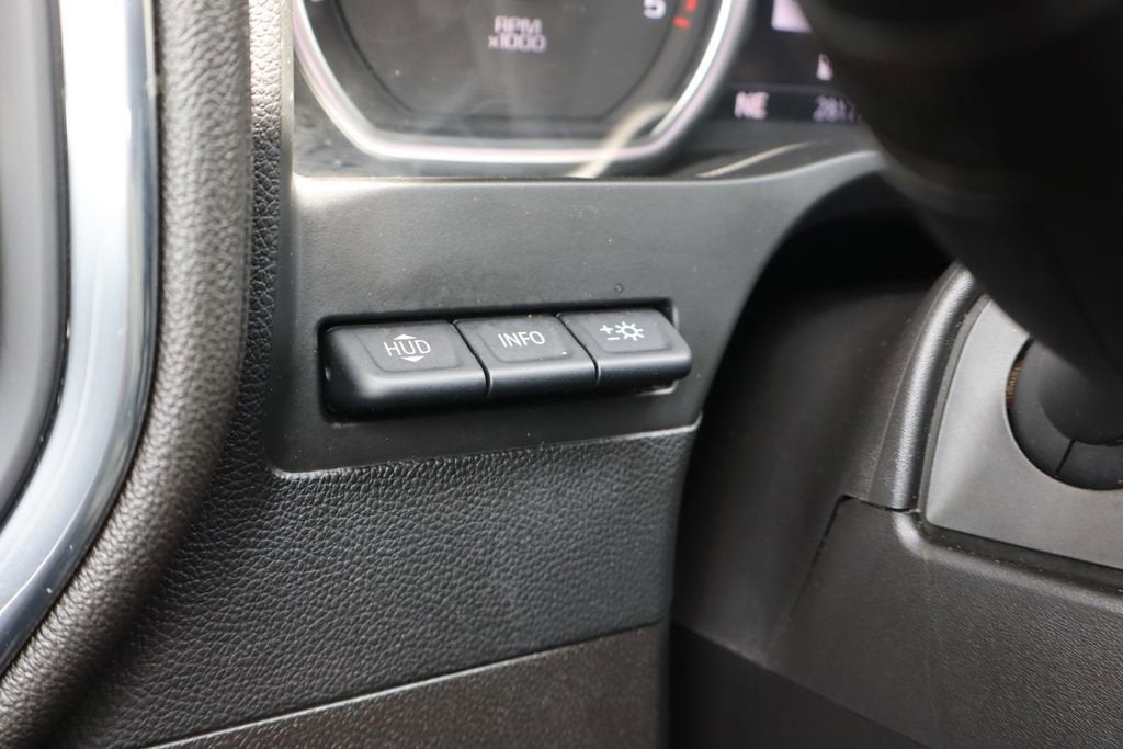 2022 Chevrolet Silverado 3500 HD High Country