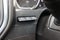 2022 Chevrolet Silverado 3500 HD High Country