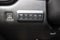 2022 Chevrolet Silverado 3500 HD High Country