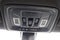 2022 Chevrolet Silverado 3500 HD High Country
