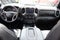 2022 Chevrolet Silverado 3500 HD High Country