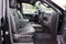 2022 Chevrolet Silverado 3500 HD High Country