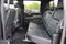 2022 Chevrolet Silverado 3500 HD High Country