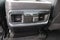 2022 Chevrolet Silverado 3500 HD High Country