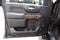2022 Chevrolet Silverado 3500 HD High Country