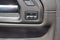 2022 Chevrolet Silverado 3500 HD High Country
