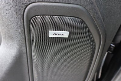 2022 Chevrolet Silverado 3500 HD High Country