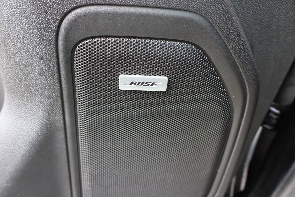 2022 Chevrolet Silverado 3500 HD High Country