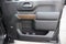 2022 Chevrolet Silverado 3500 HD High Country