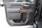 2022 Chevrolet Silverado 3500 HD High Country