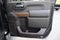 2022 Chevrolet Silverado 3500 HD High Country