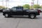 2022 Chevrolet Silverado 3500 HD High Country