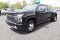 2022 Chevrolet Silverado 3500 HD High Country