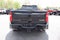 2022 Chevrolet Silverado 3500 HD High Country