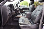 2022 Chevrolet Silverado 3500 HD High Country