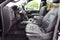 2022 Chevrolet Silverado 3500 HD High Country