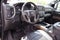 2022 Chevrolet Silverado 3500 HD High Country