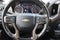 2022 Chevrolet Silverado 3500 HD High Country