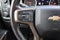 2022 Chevrolet Silverado 3500 HD High Country