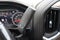 2022 Chevrolet Silverado 3500 HD High Country