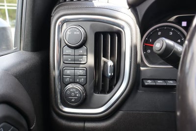 2022 Chevrolet Silverado 3500 HD High Country