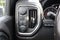 2022 Chevrolet Silverado 3500 HD High Country