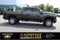 2022 Chevrolet Silverado 3500 HD High Country
