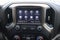 2022 Chevrolet Silverado 3500 HD High Country