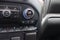 2022 Chevrolet Silverado 3500 HD High Country