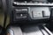 2022 Chevrolet Silverado 3500 HD High Country