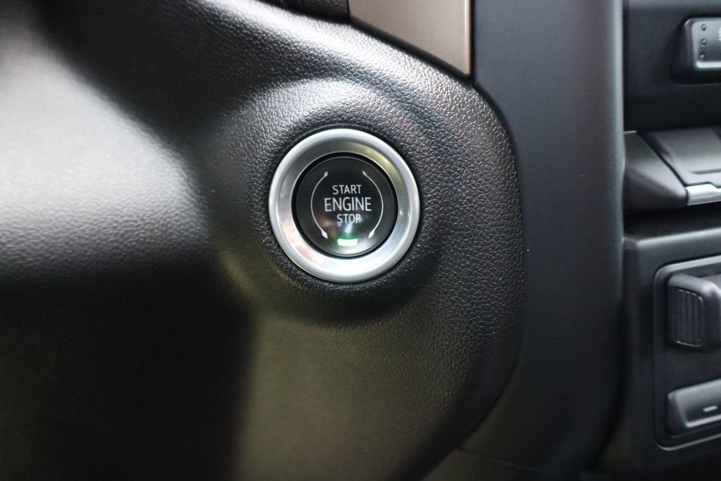2022 Chevrolet Silverado 3500 HD High Country