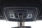 2022 Chevrolet Silverado 3500 HD High Country