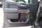 2022 Chevrolet Silverado 3500 HD High Country